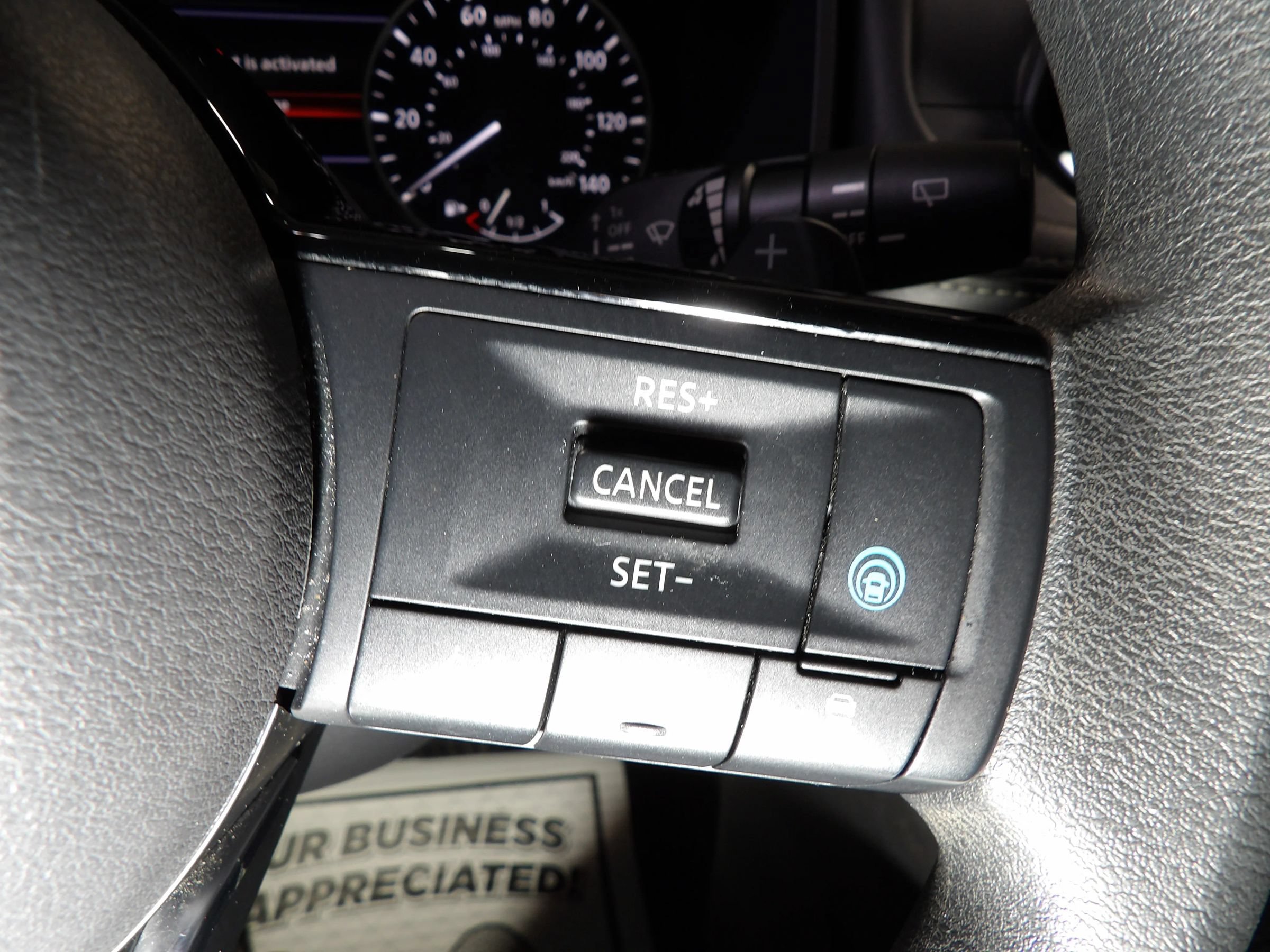 Used 2021 Nissan Rogue SV FWD image 16
