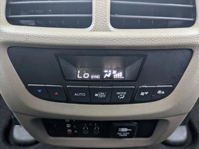 Used 2018 Honda Pilot EX-L image 18