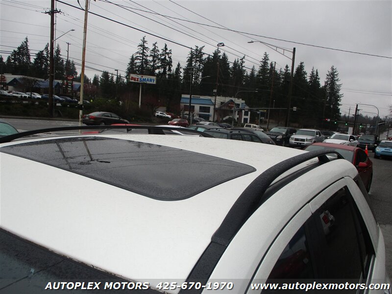 Used 2011 Mercedes-Benz ML 350 BlueTEC 4MATIC image 40