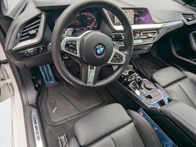 Used 2024 BMW M235i xDrive Gran Coupe image 10