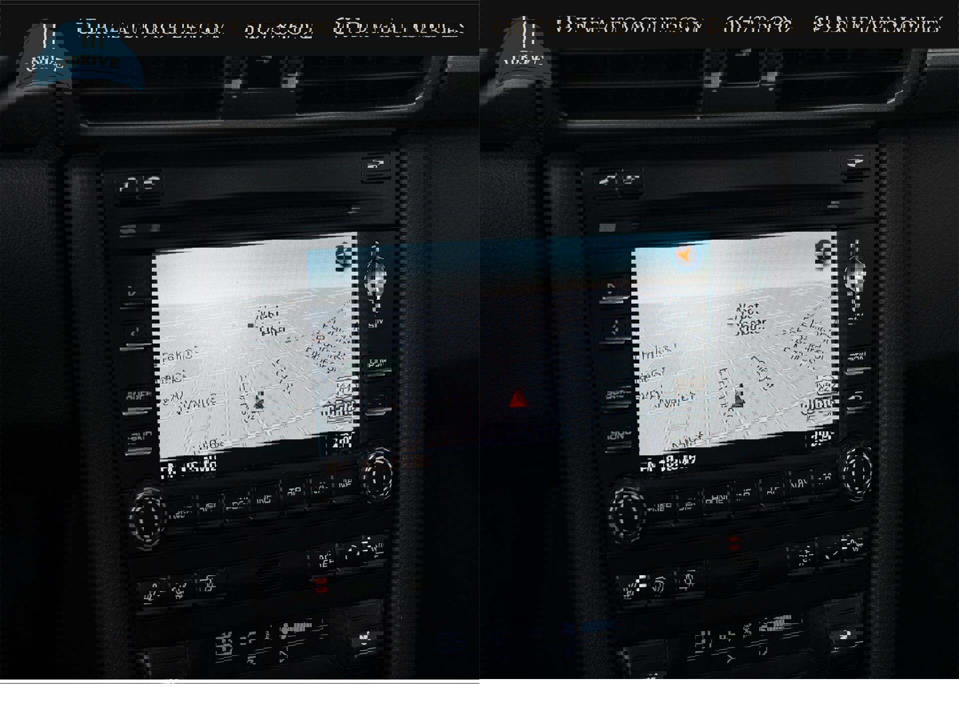 Used 2009 Porsche 911 Carrera image 37