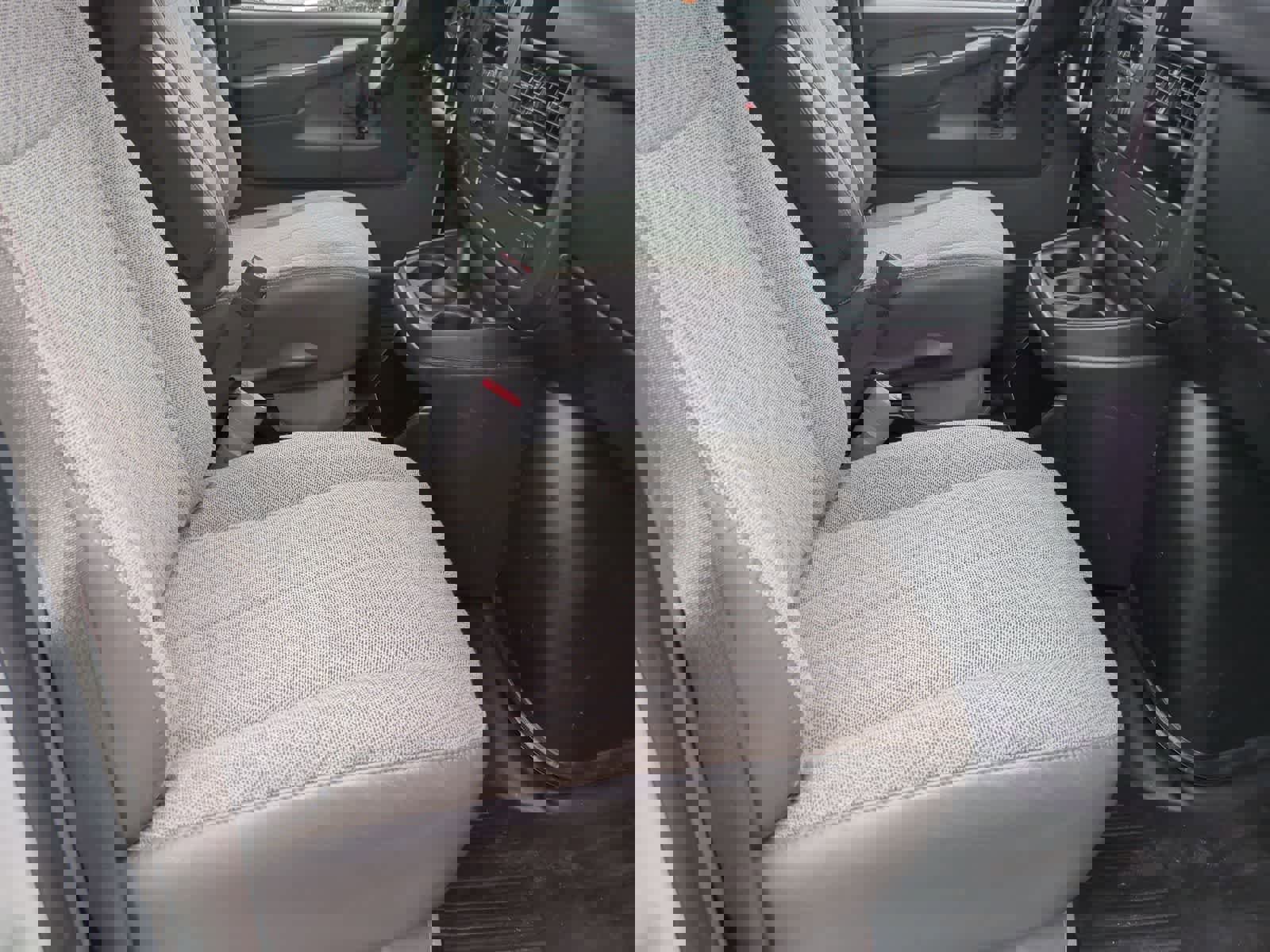 Used 2013 GMC Savana 3500 image 18