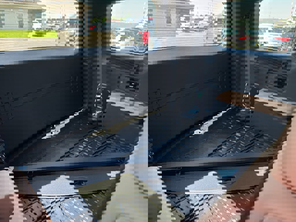 New 2026 Hyundai Santa Fe Calligraphy image 21