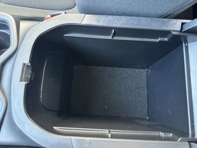 Certified 2019 Toyota RAV4 LE image 19