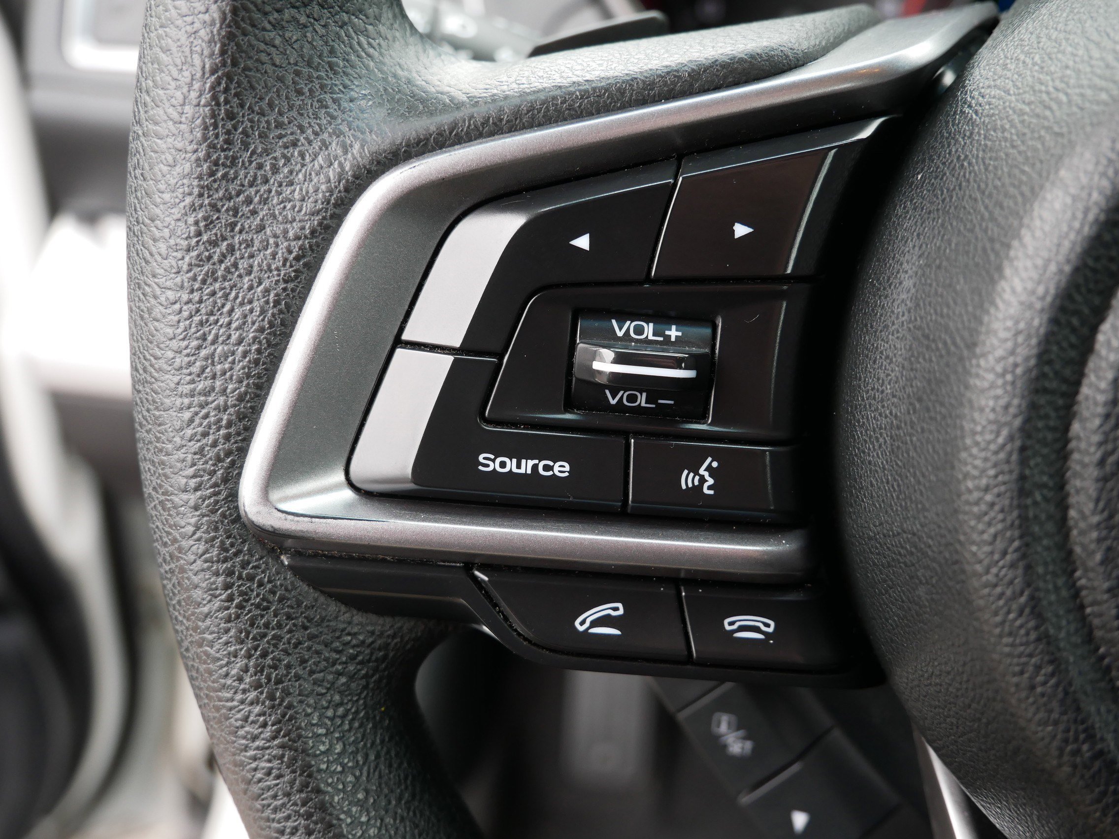 Used 2018 Subaru Outback 2.5i image 28