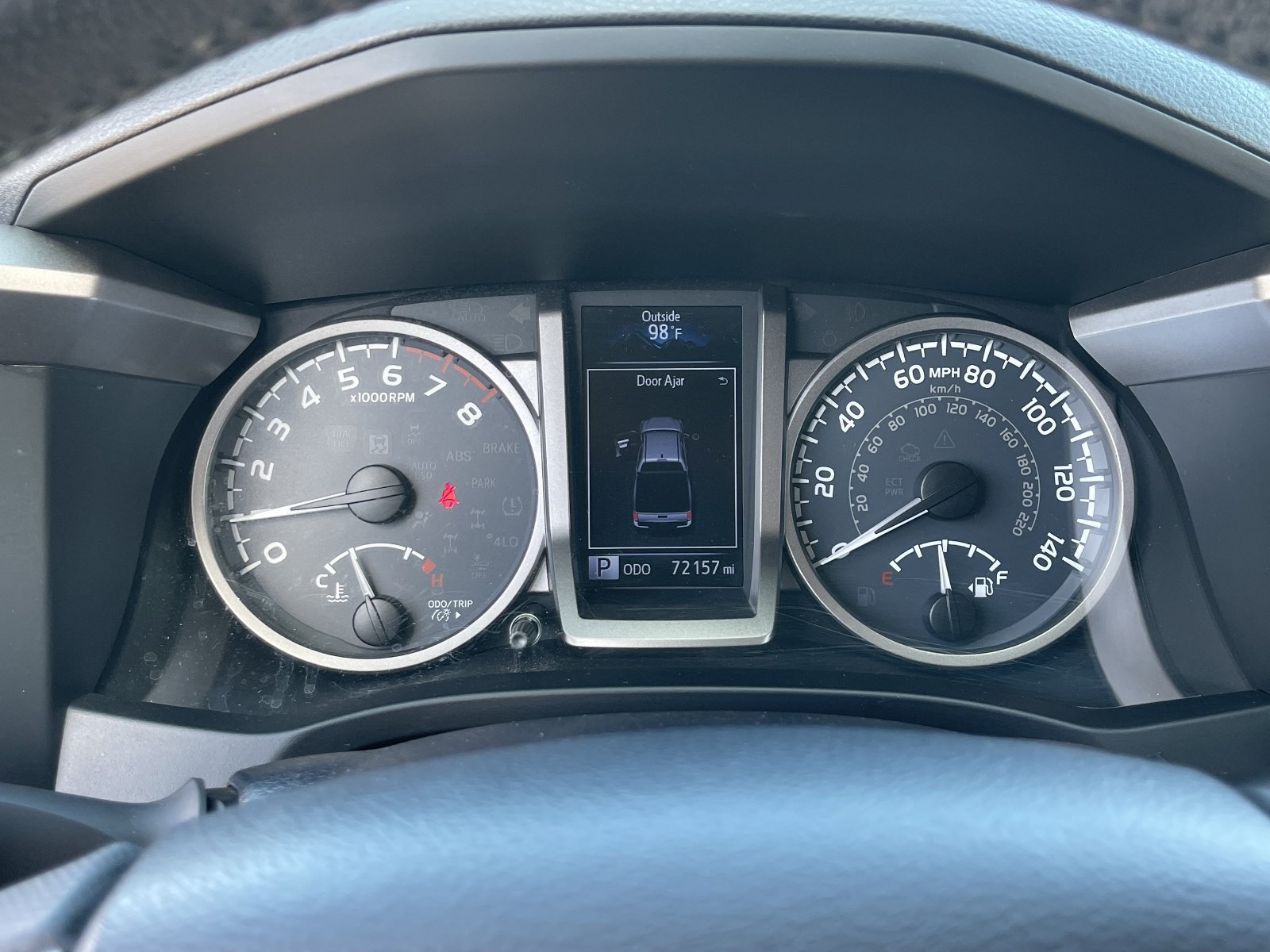 Used 2019 Toyota Tacoma SR5 RWD image 31