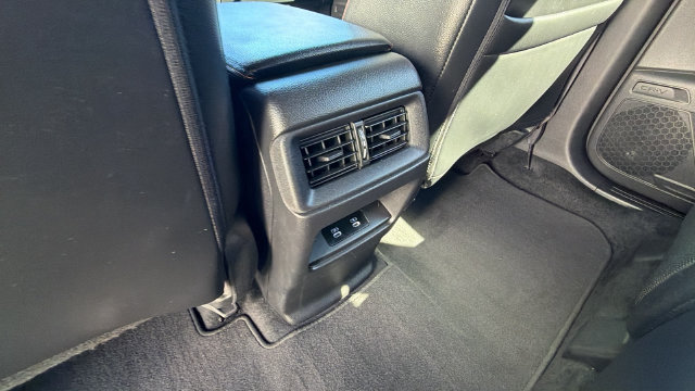 Used 2024 Honda CR-V Sport-L image 18