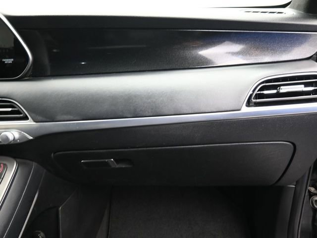 Used 2021 Hyundai Palisade Calligraphy image 37
