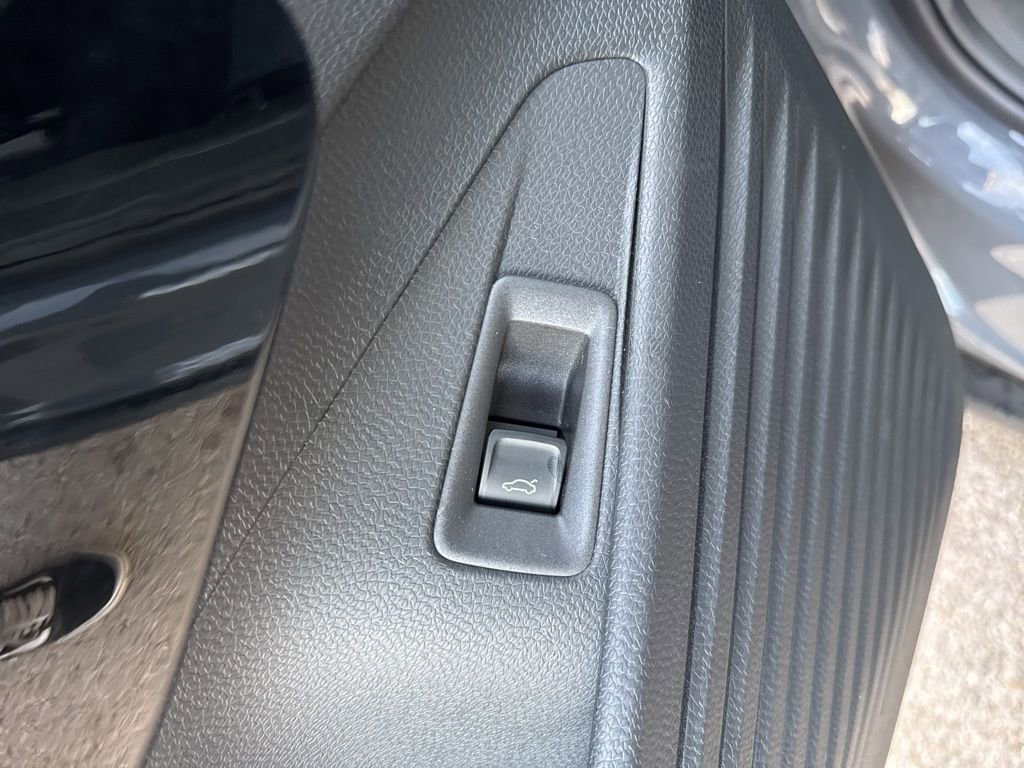 New 2026 Volkswagen ID.4 Pro S Plus AWD/4WD image 19