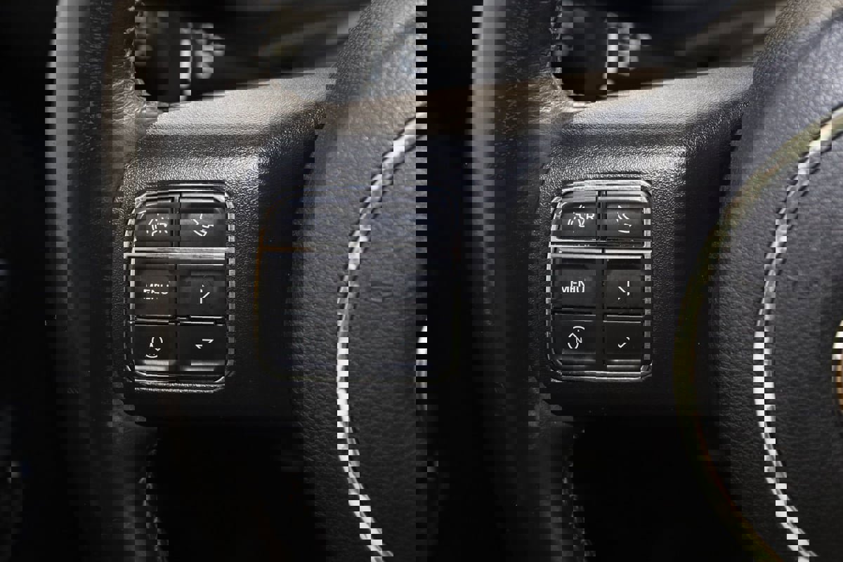 Used 2017 Jeep Wrangler Unlimited Sport w/ Quick Order Package 24S image 28