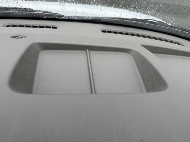 New 2025 Chevrolet Express 3500 w/ Power Convenience Package RWD image 21