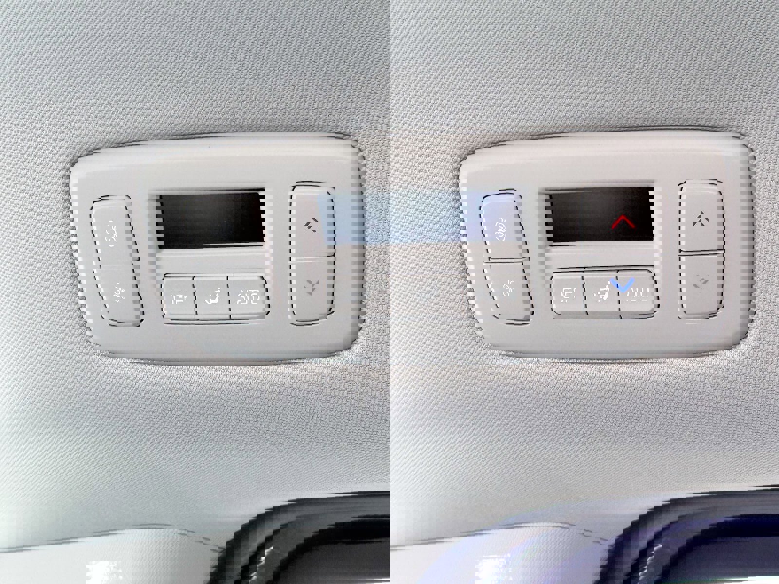 New 2026 Kia Carnival SX Prestige image 38