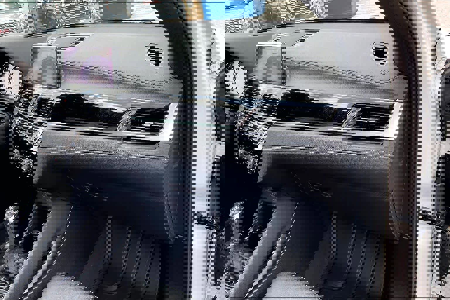 Used 2019 BMW X2 sDrive28i w/ M Sport X Package image 22