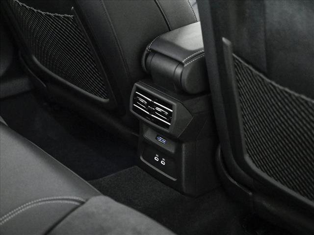 New 2026 Audi S3 Premium AWD/4WD image 18