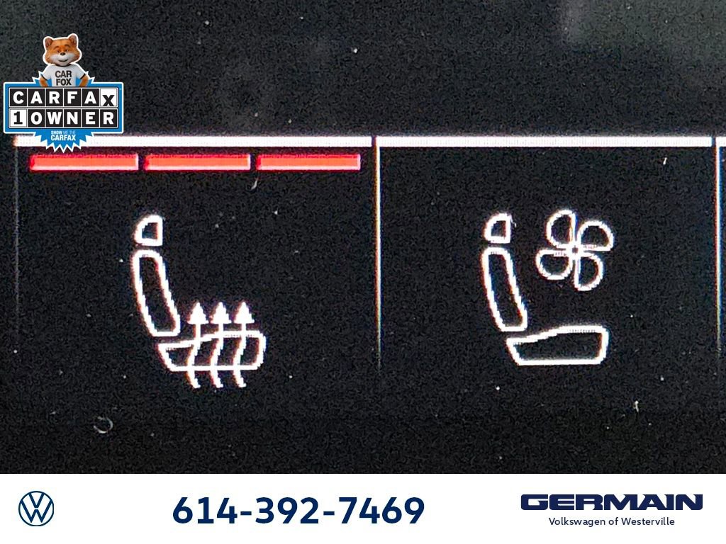 Used 2024 Audi Q8 Prestige w/ Prestige Package image 33