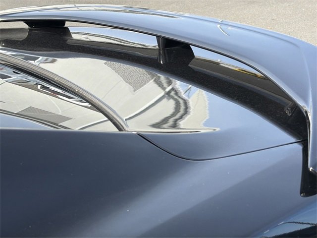 Used 2023 Chevrolet Camaro SS w/ Redline Edition image 10