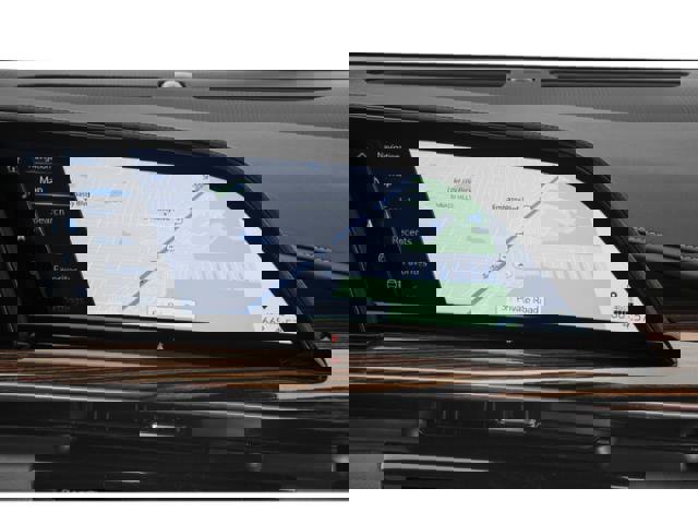 Used 2024 Cadillac Escalade Luxury image 19