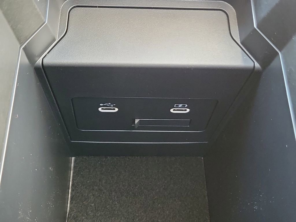 New 2026 MAZDA CX-5 2.5 S w/ Premium Package AWD/4WD image 32