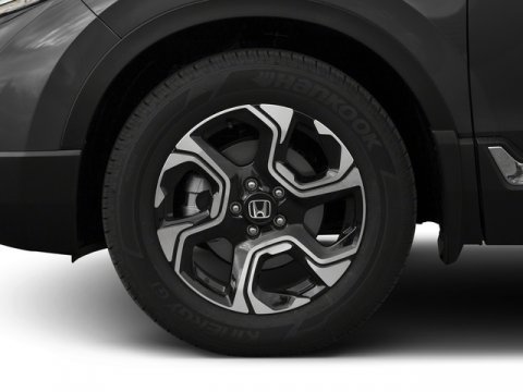 Used 2017 Honda CR-V Touring image 11