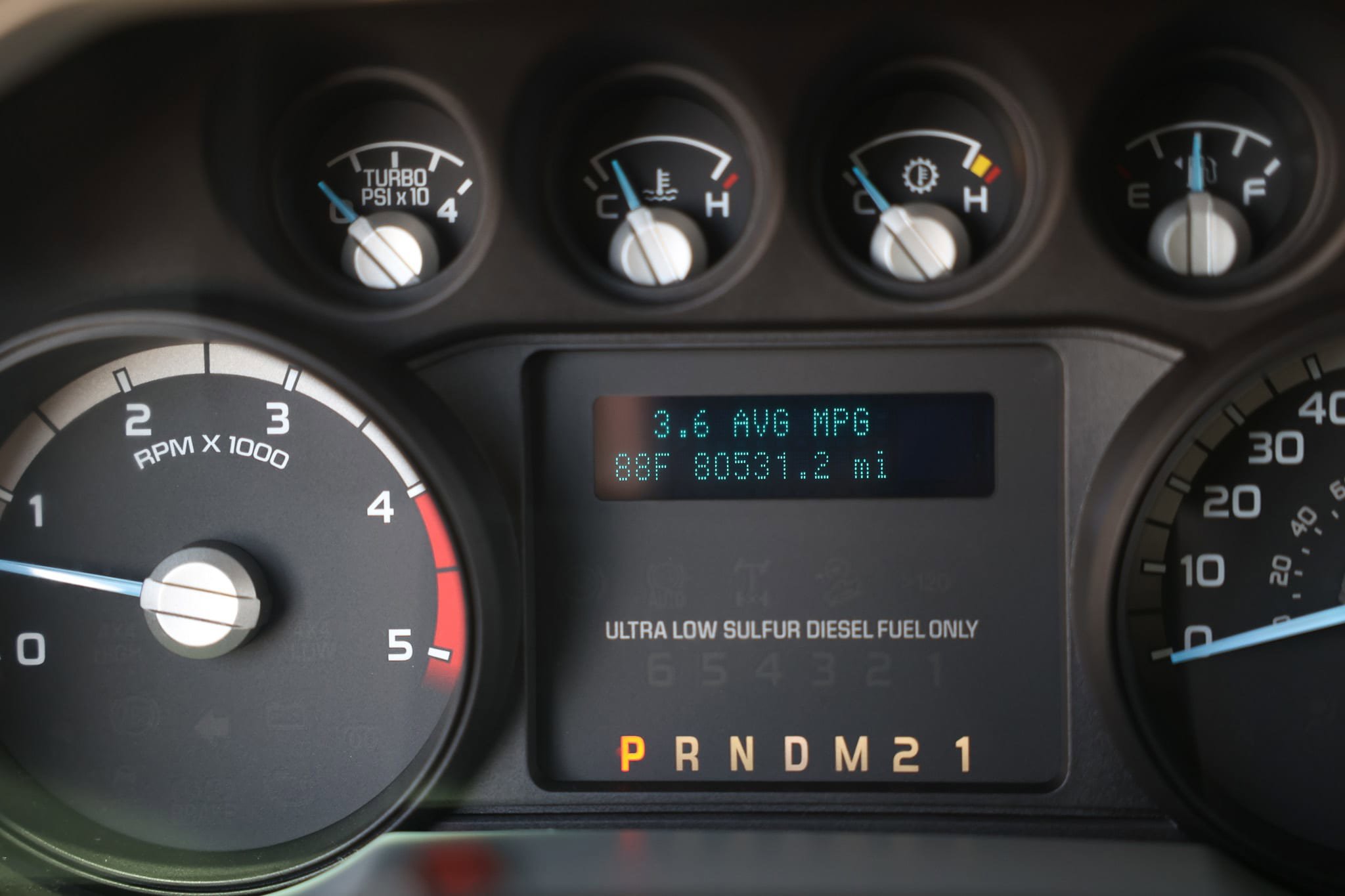 Used 2016 Ford F250 XL w/ Power Equipment Group RWD image 40