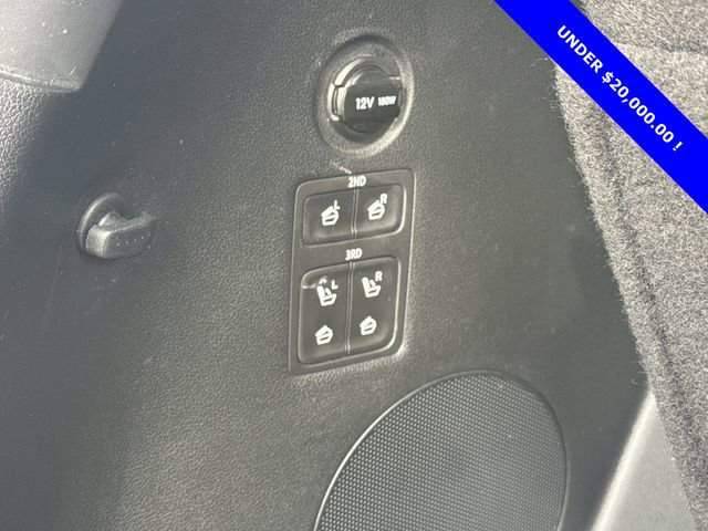 Used 2020 Hyundai Palisade Limited image 33