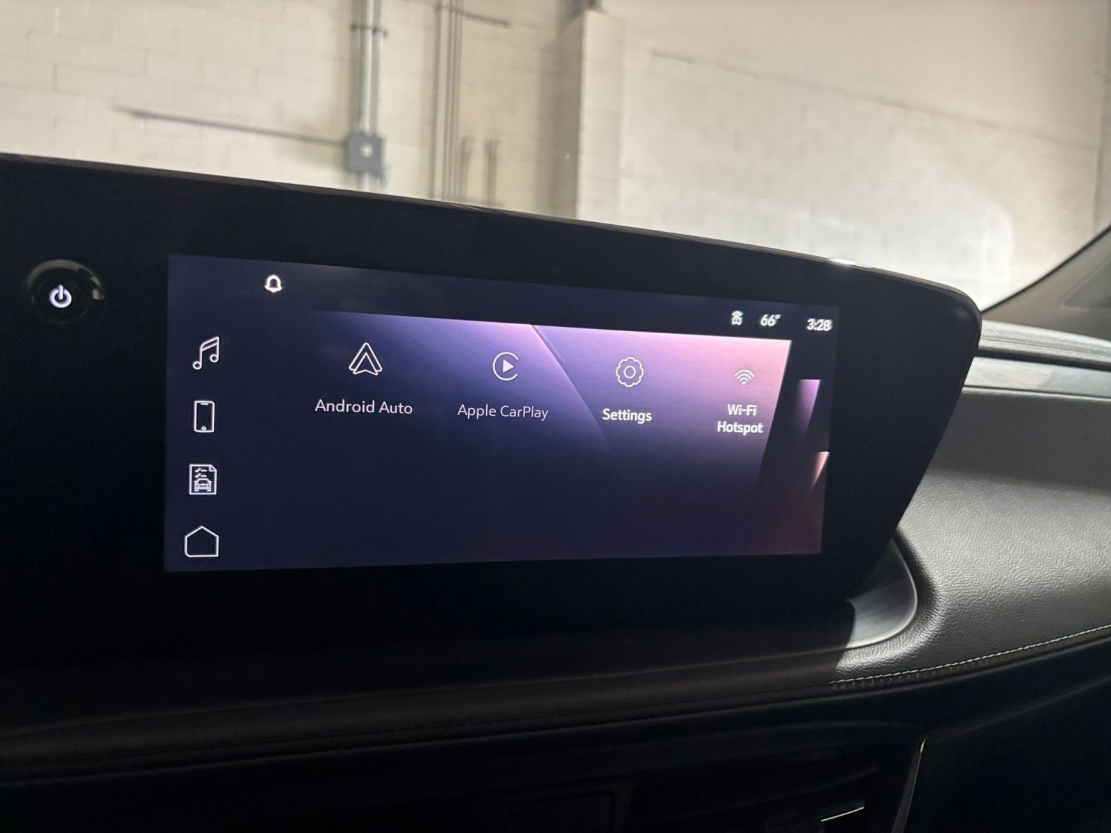 Used 2025 Buick Encore GX Preferred FWD image 20