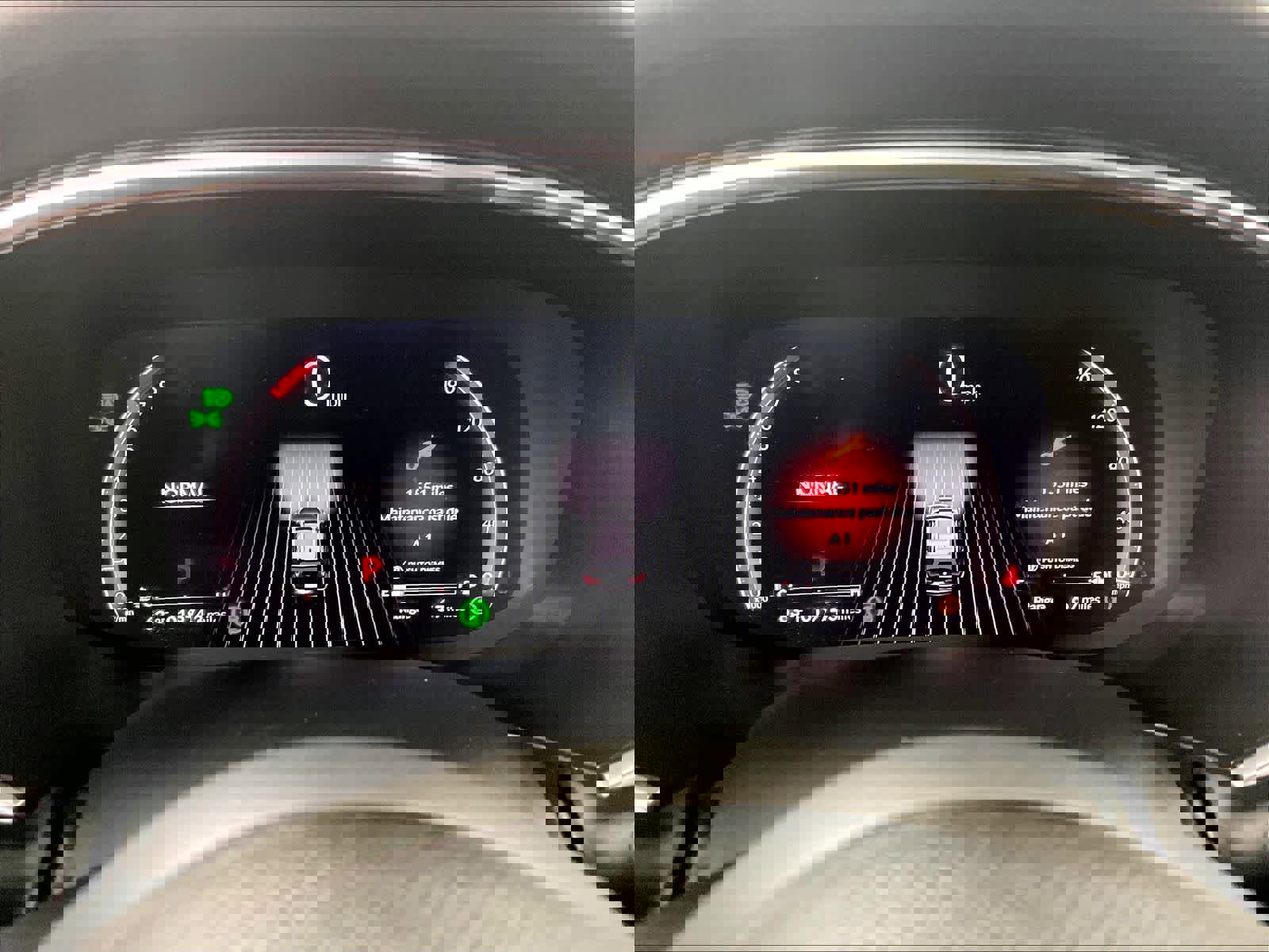 Used 2024 Acura MDX A-Spec image 26