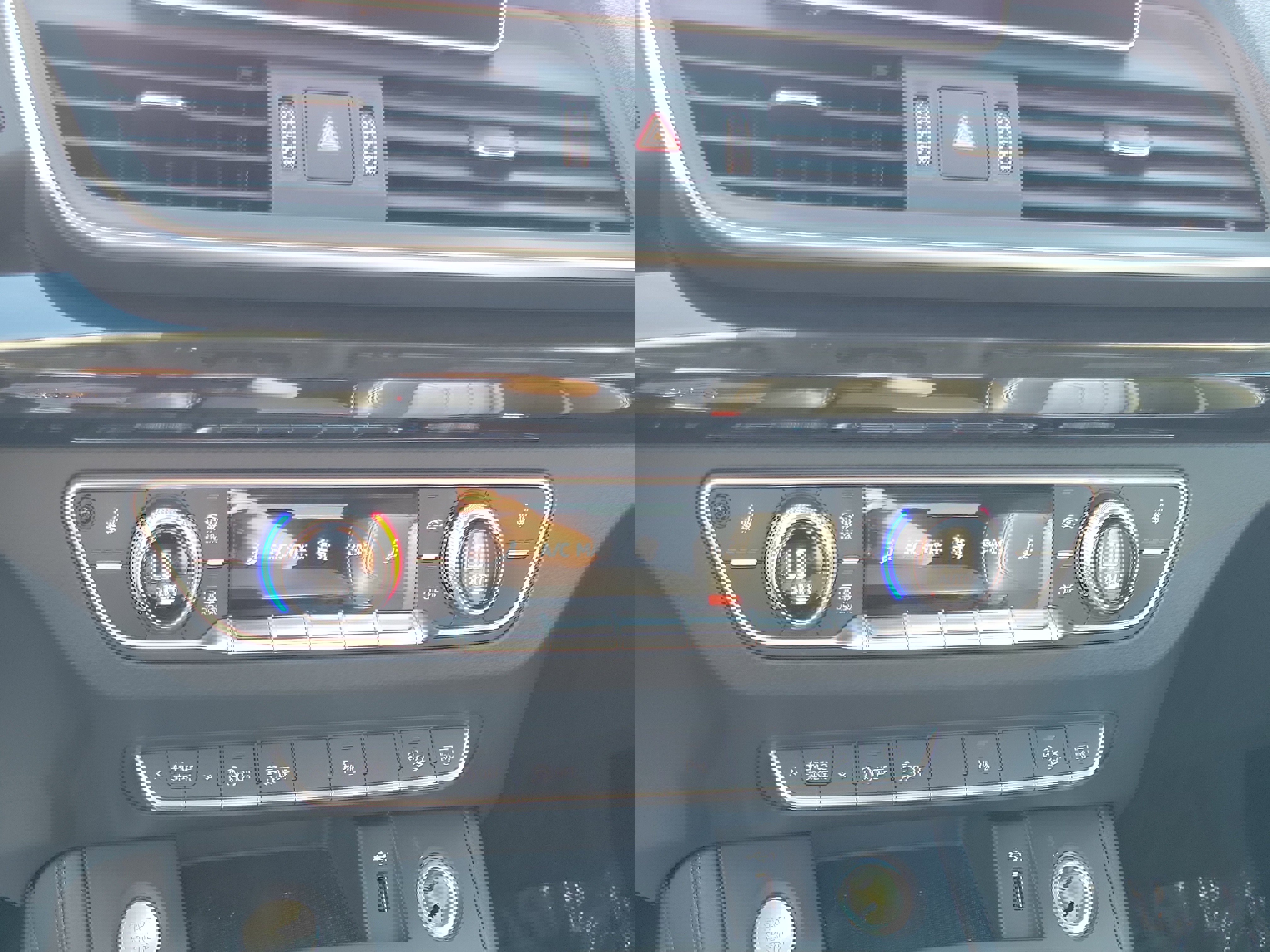 Used 2019 Audi Q5 2.0T Premium Plus w/ Premium Plus Package AWD/4WD image 27