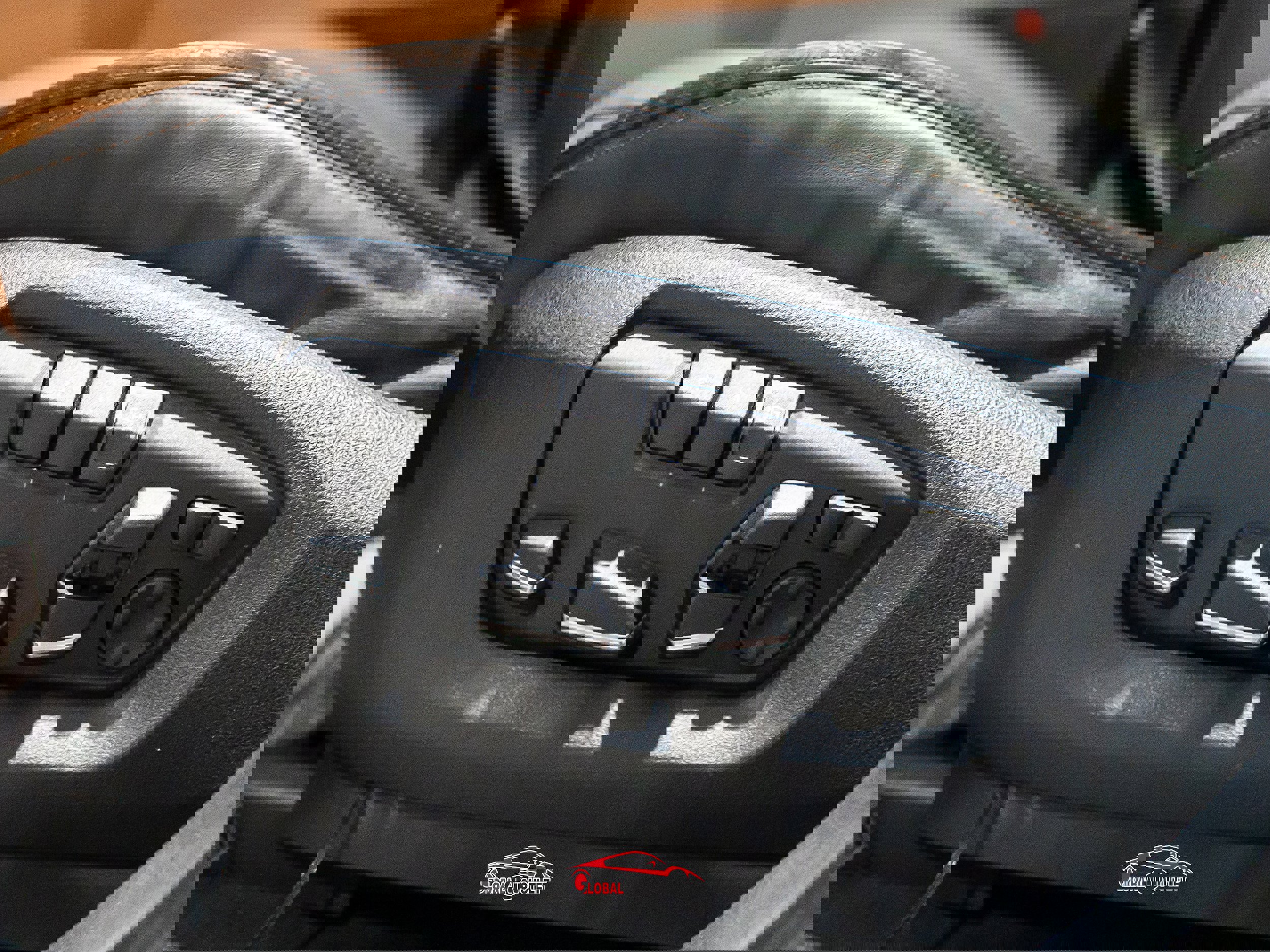 Used 2017 BMW X6 xDrive35i image 41