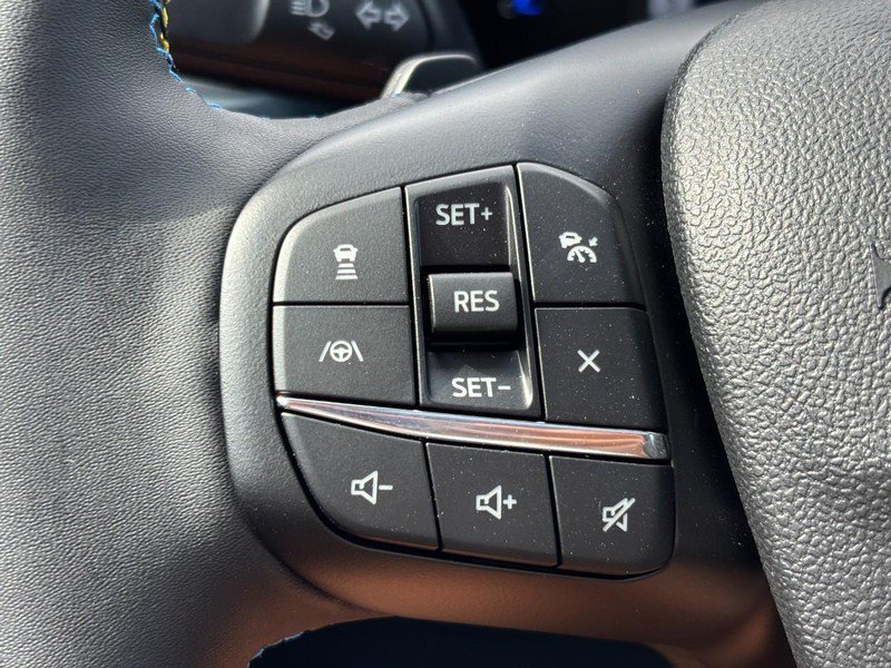 New 2026 Ford Maverick Lobo AWD/4WD image 20