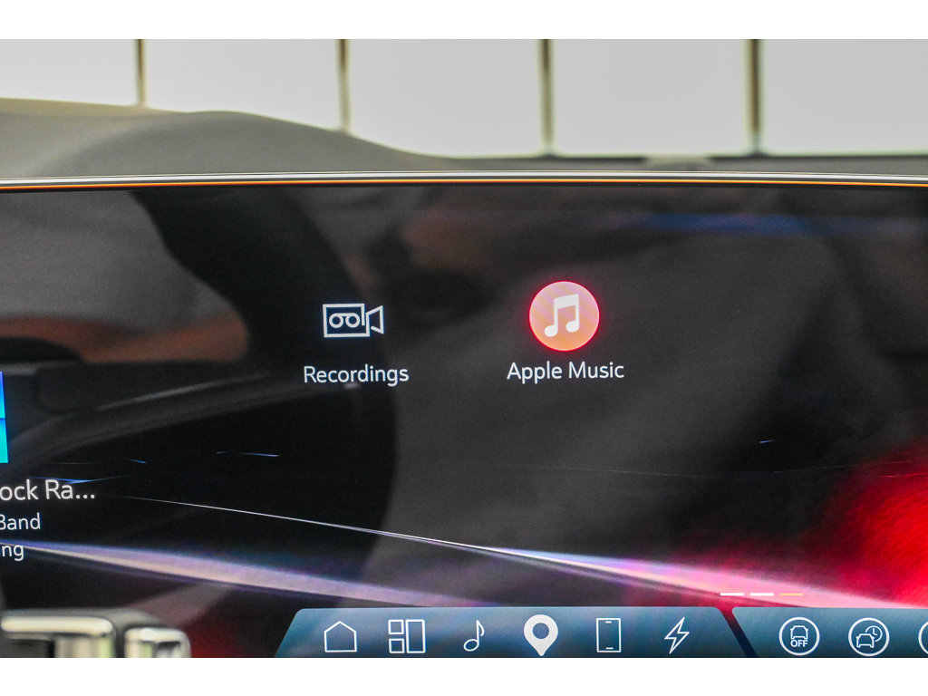 New 2026 Cadillac Lyriq V AWD/4WD image 37