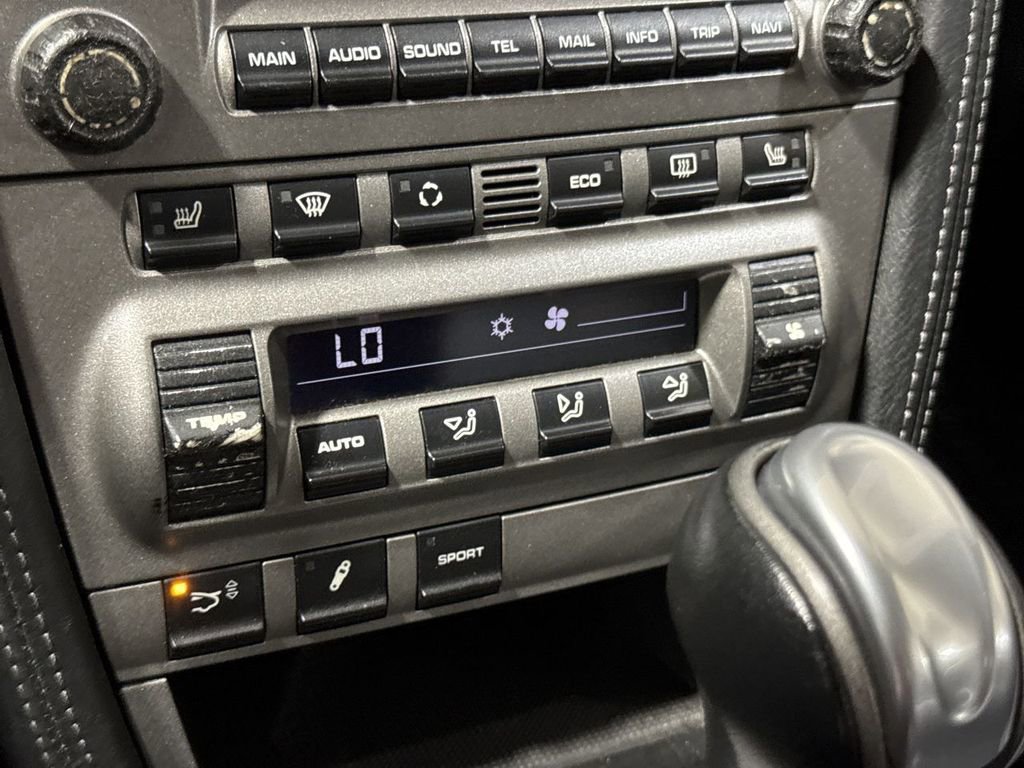 Used 2006 Porsche 911 Carrera S image 16