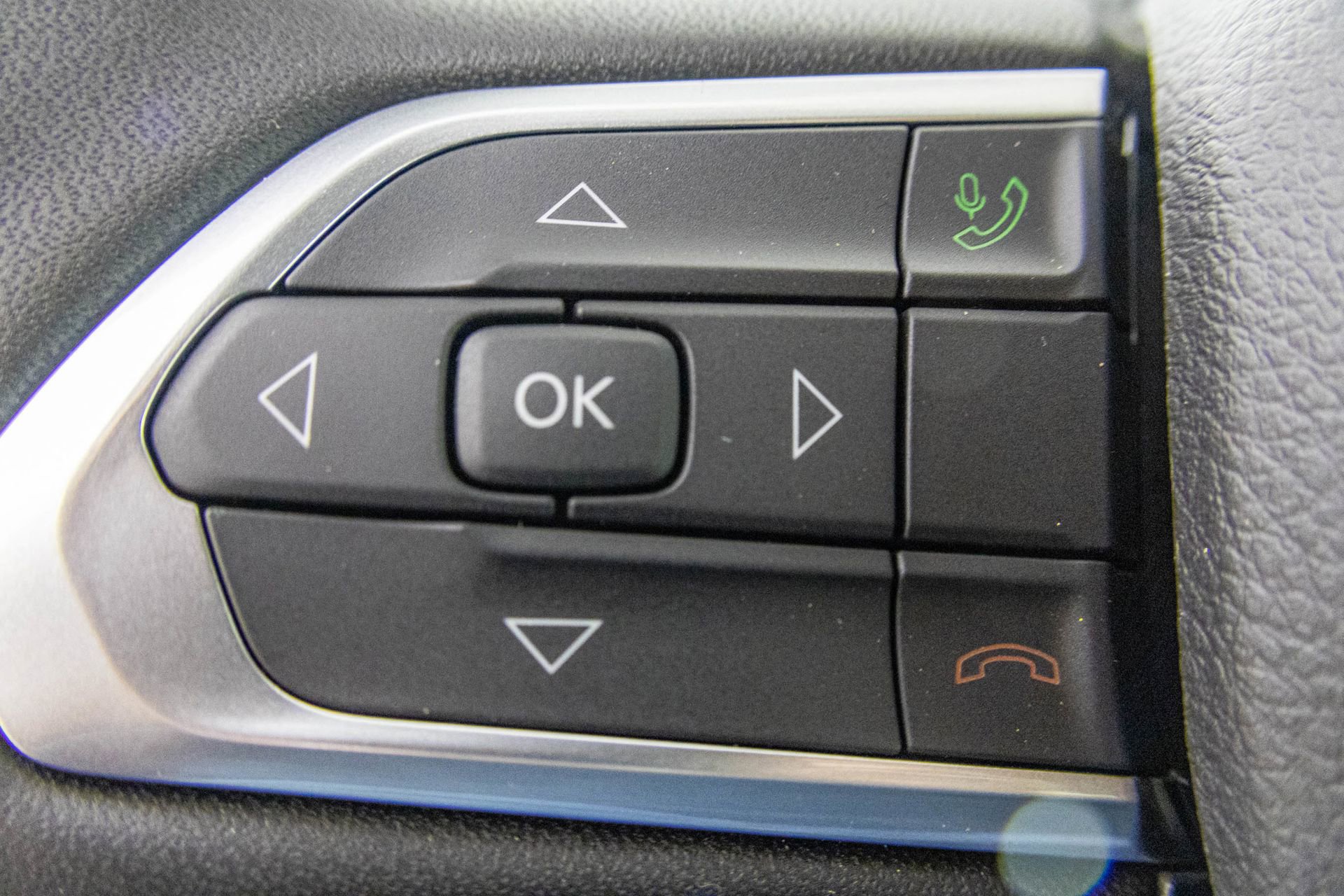 New 2026 Jeep Compass Latitude image 28