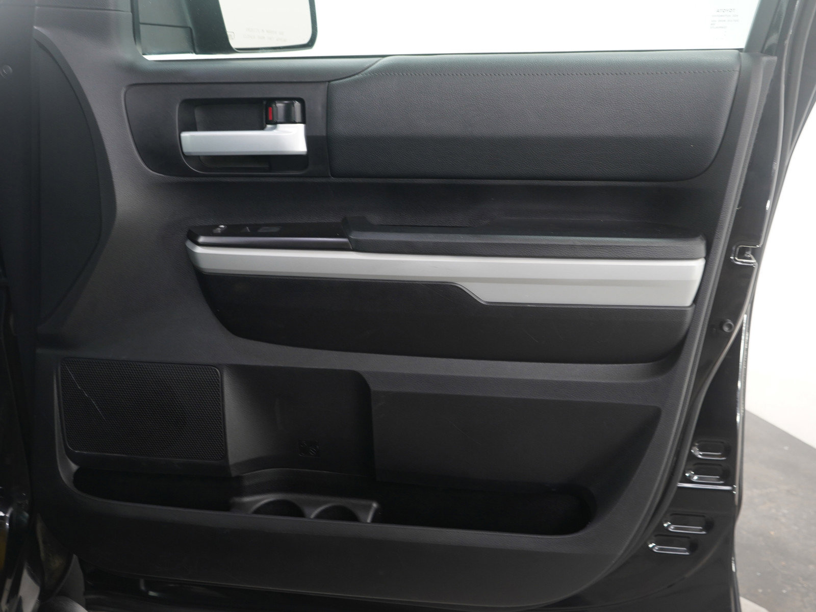 Used 2021 Toyota Tundra SR5 image 13