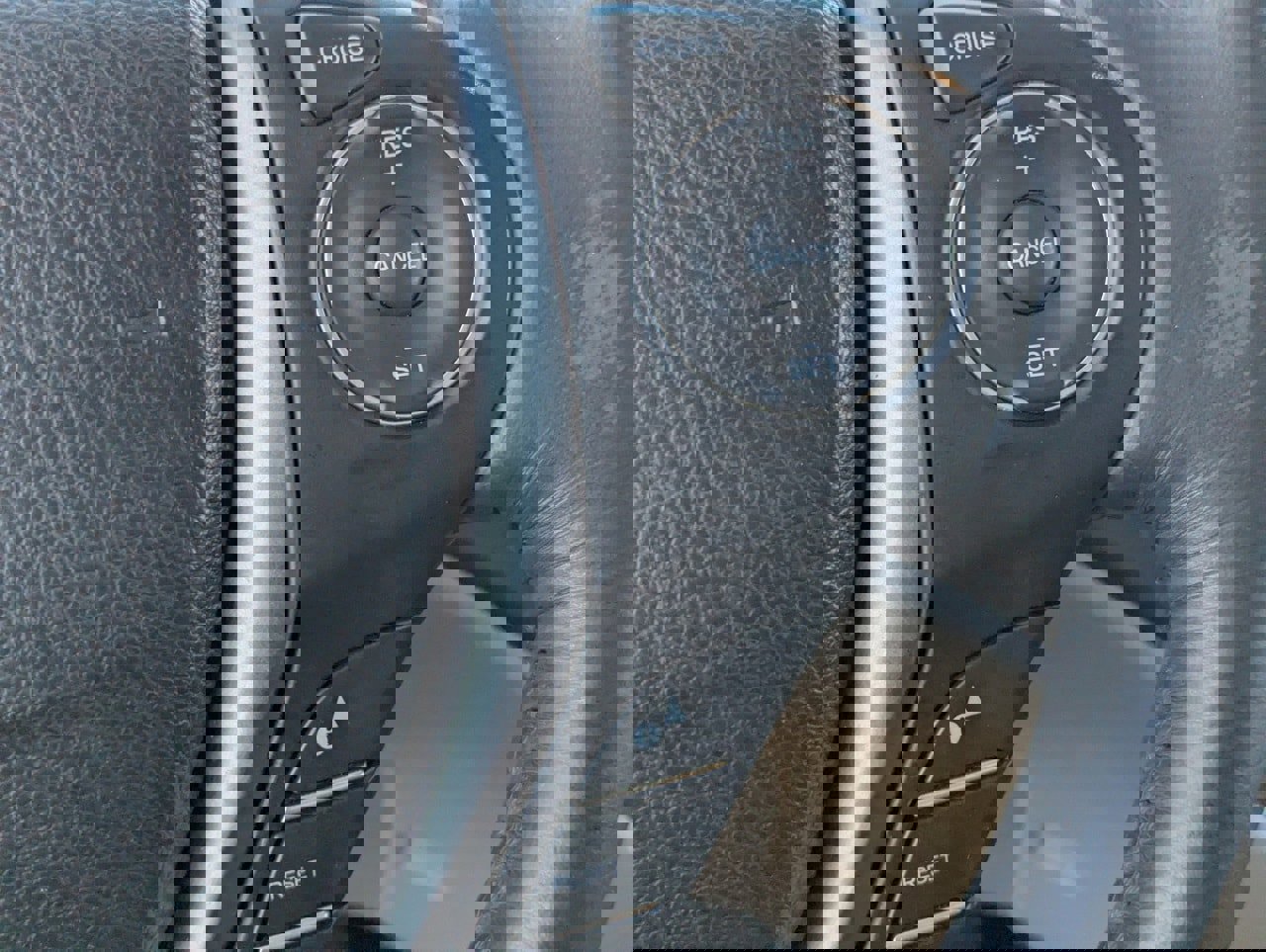 Used 2019 Honda Ridgeline RTL image 28