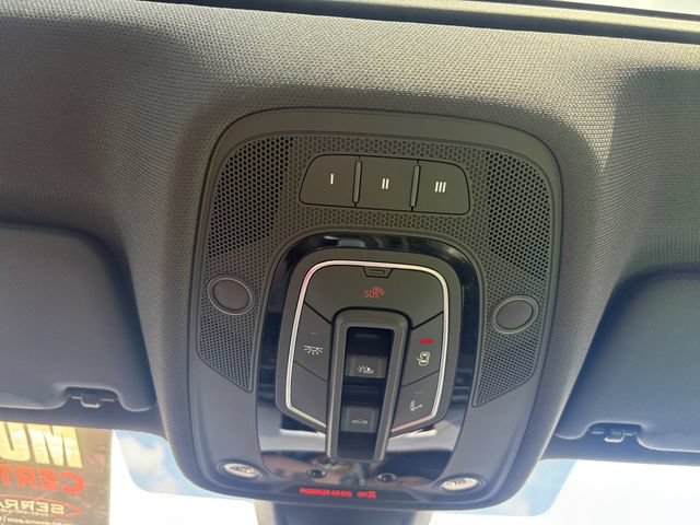Used 2018 Audi A5 2.0T Premium Plus AWD/4WD image 20