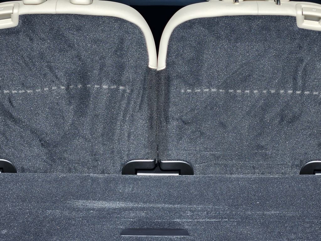 New 2026 Volvo XC90 B6 Ultra w/ Protection Package image 20