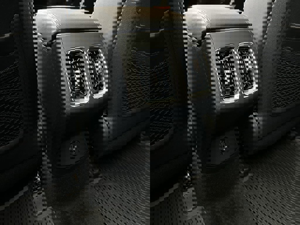 New 2026 Kia Sorento EX w/ EX Premium Package image 16