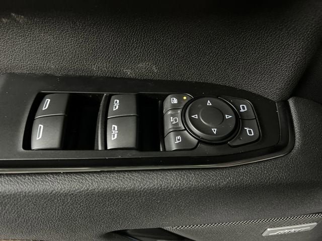 New 2026 GMC Sierra 2500 AT4 w/ AT4 Premium Plus Package AWD/4WD image 24
