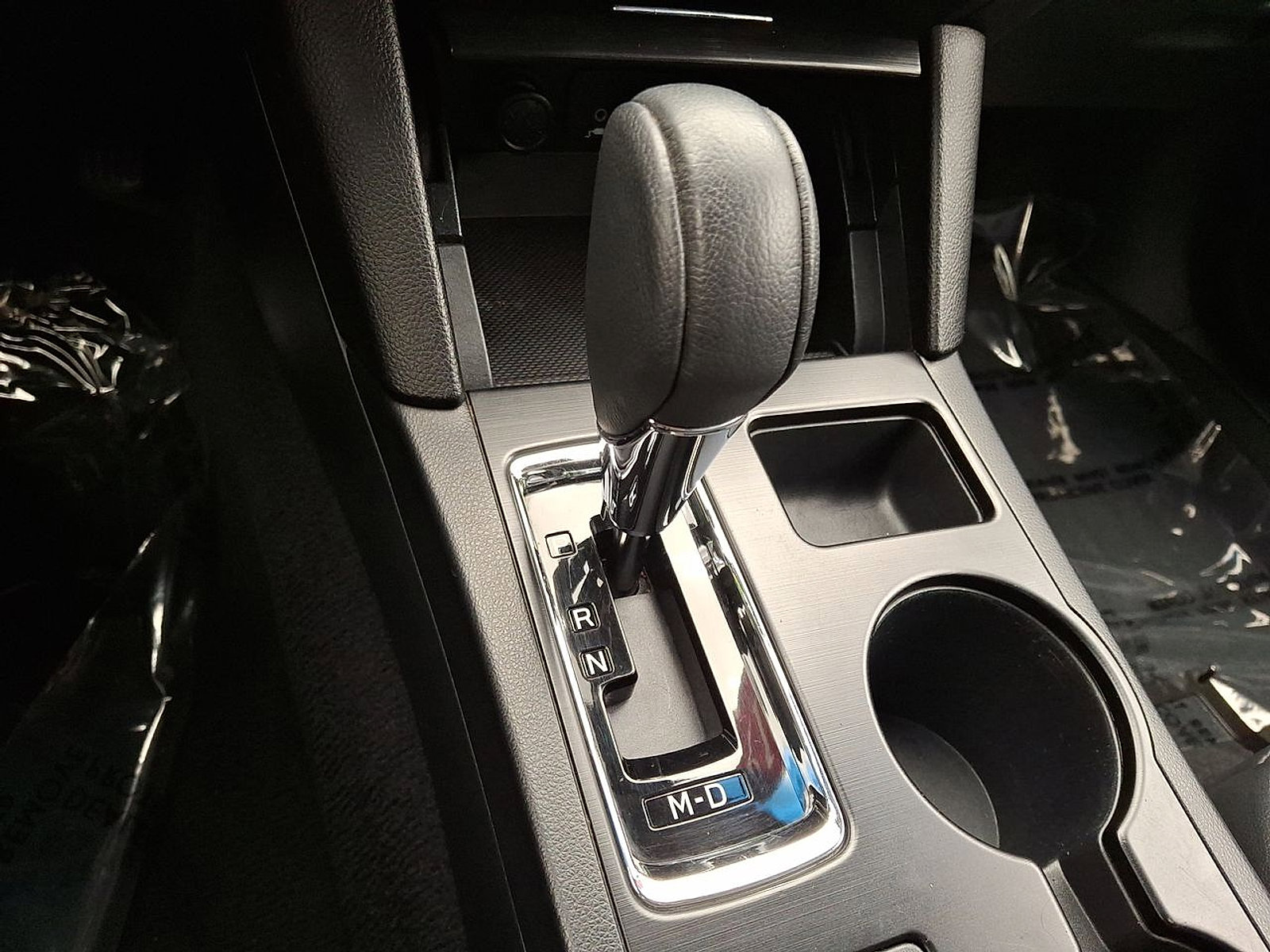 Used 2019 Subaru Outback 2.5i Limited image 12