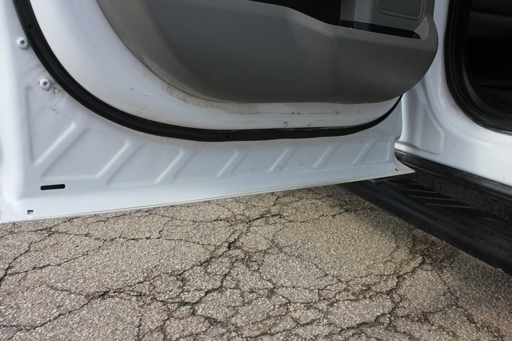 Used 2017 Ford F150 XLT w/ Trailer Tow Package image 46