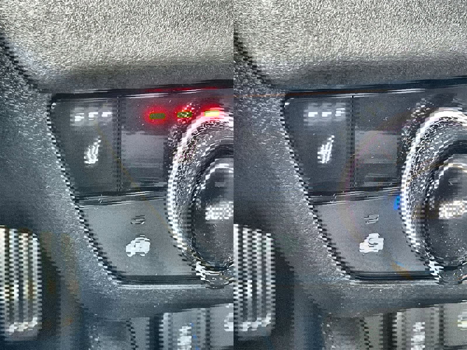 New 2026 Honda Prelude image 17