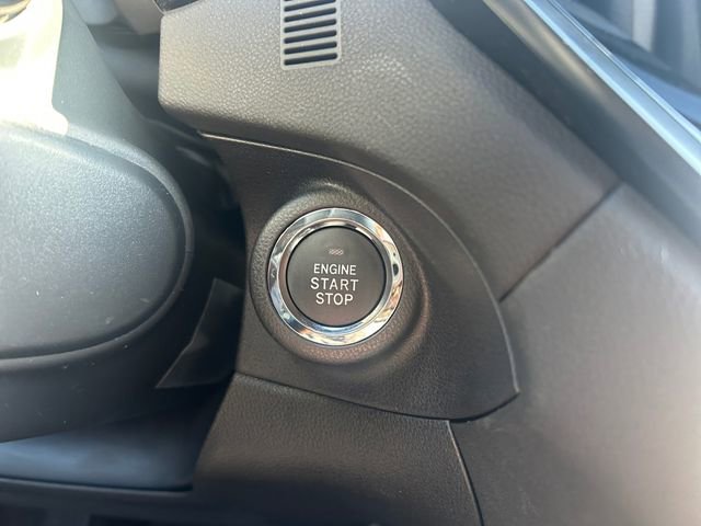 New 2026 Subaru Ascent Bronze Edition image 24