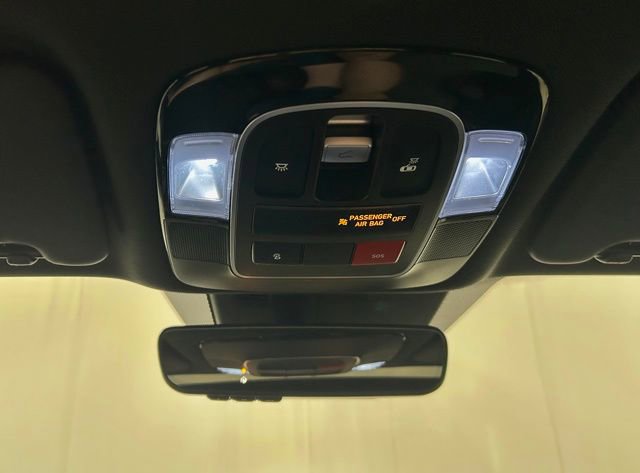 Used 2022 Hyundai Santa Cruz SEL Premium image 42