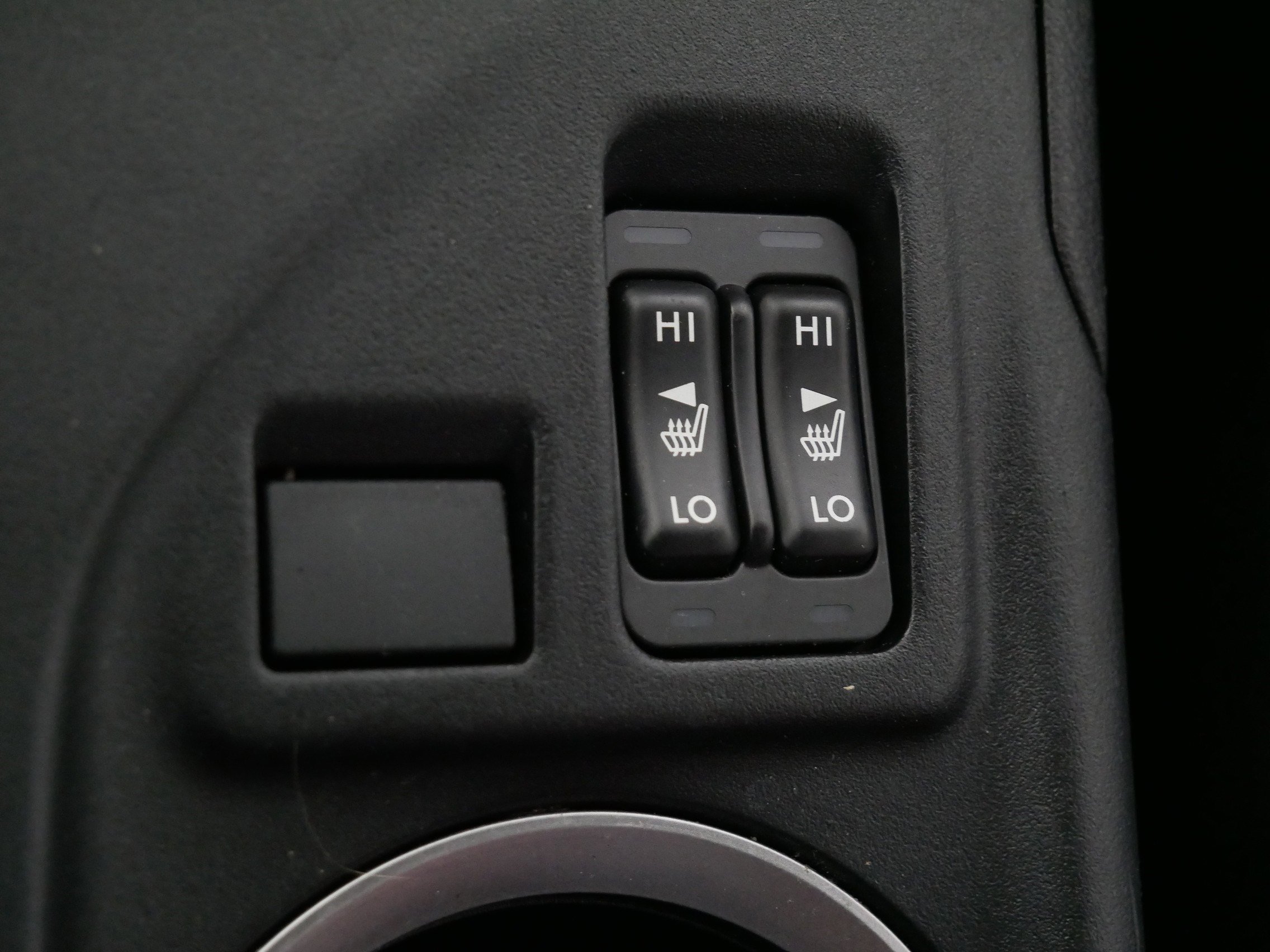 Used 2022 Subaru Impreza 2.0i Sport image 30