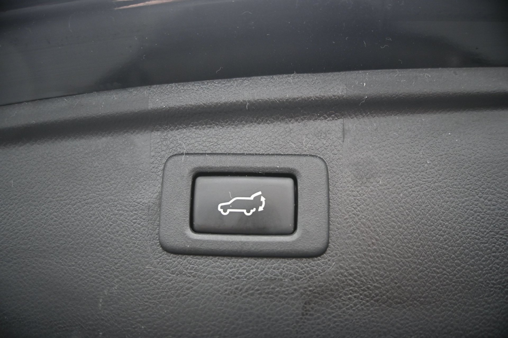 Used 2016 Subaru Outback 2.5i Limited AWD/4WD image 16