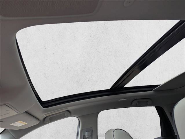 Used 2021 Acura RDX AWD w/ Advance Package image 17