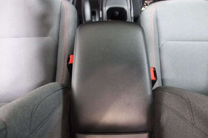 Used 2025 Jeep Wrangler Unlimited Rubicon image 30