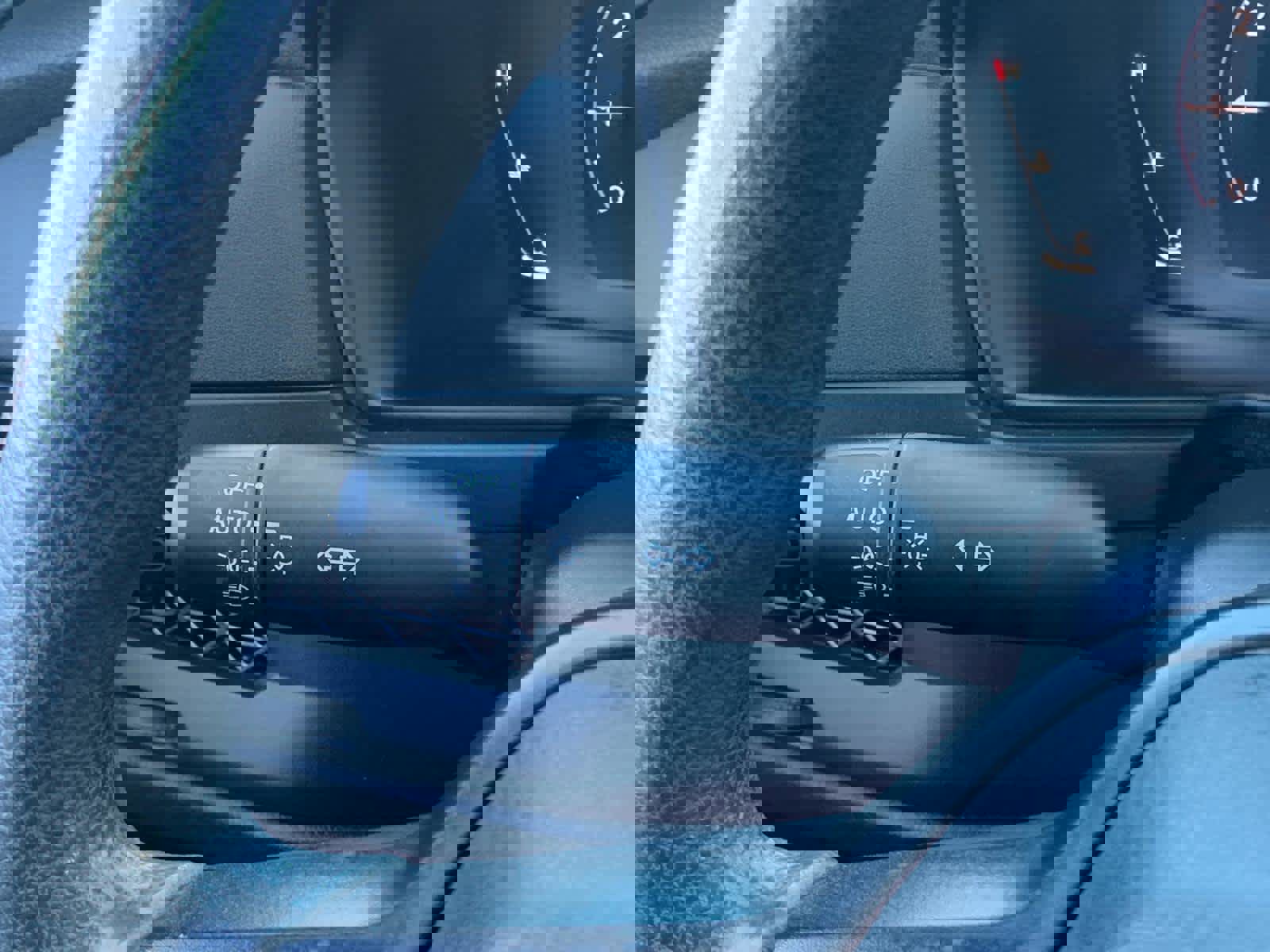 Used 2023 Honda Accord LX image 20