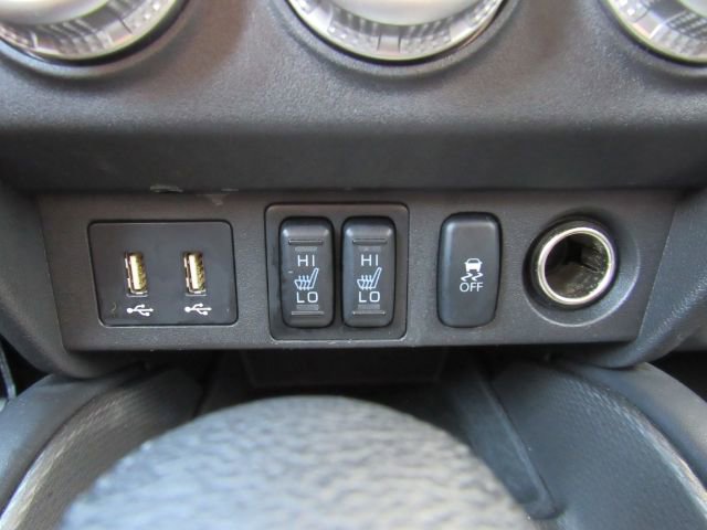 Used 2024 Mitsubishi Outlander Sport ES image 44